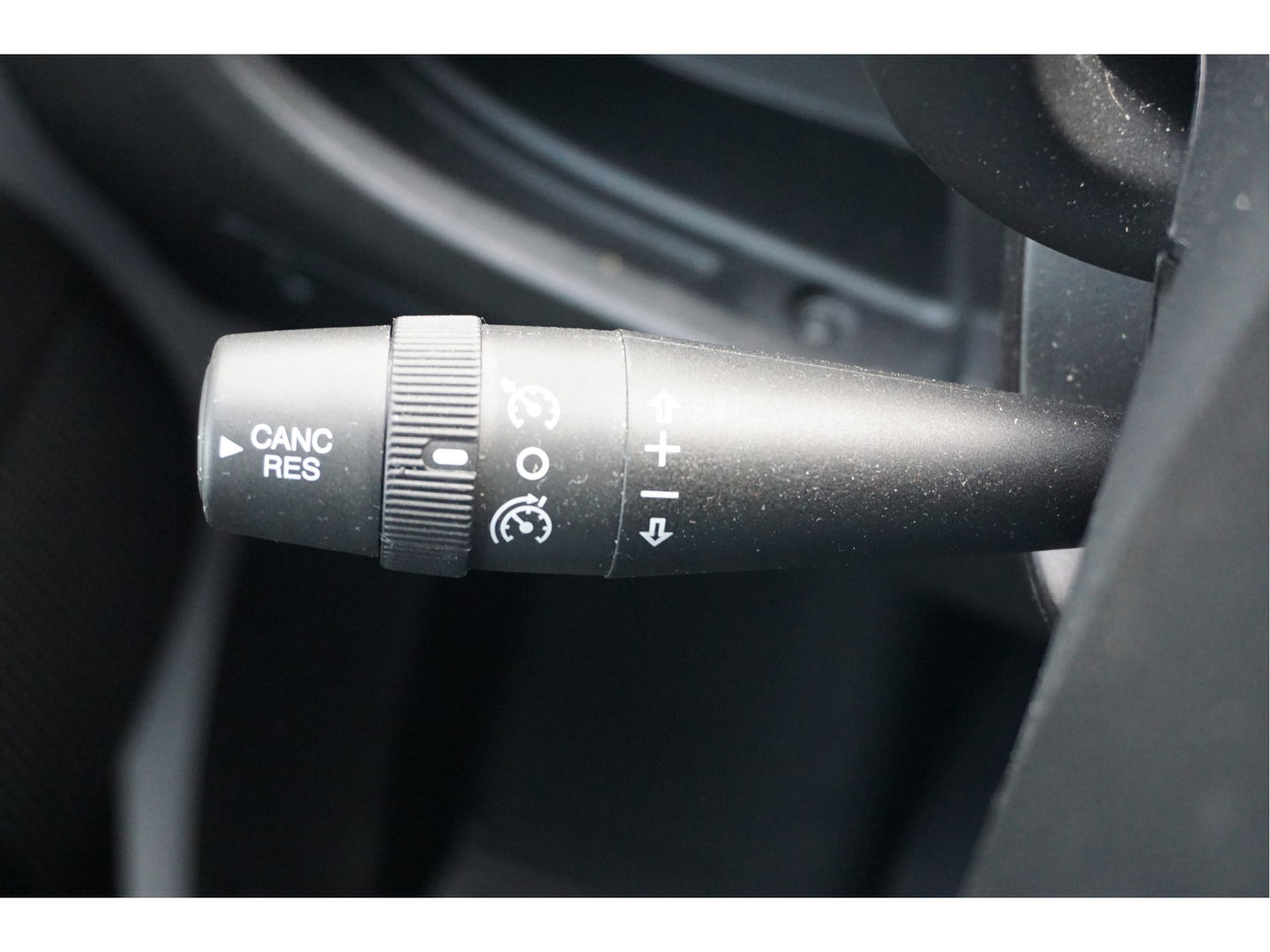 Peugeot Boxer 35 2.2 140PK L2H2 BPM VRIJ!! Apple CP / Android A, Airco, Cam, 270° Deur!! NR. J417*