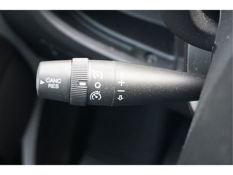 Peugeot Boxer 35 2.2 140PK L2H2 BPM VRIJ!! Apple CP / Android A, Airco, Cam, 270° Deur!! NR. J417*