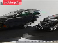 Volkswagen T-Roc - 1.5 TSI Life Business | Stoelverwarming | Camera | Virtual Cockpit | Carplay | Full LED | Adaptive cruise | Navigatie | Park Assist | Climate control | DAB | Bluetooth