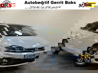 Volkswagen Polo - 1.0 TSI Highline Business R Panoramadak Full-led Adaptive-Cruise