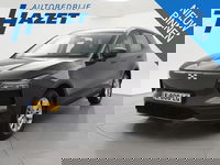 Aiways U5 - 63kWh *24.372 KM* + 360 CAMERA | ADAPTIVE CRUISE | APPLE CARPLAY | SFEERVERLICHTING