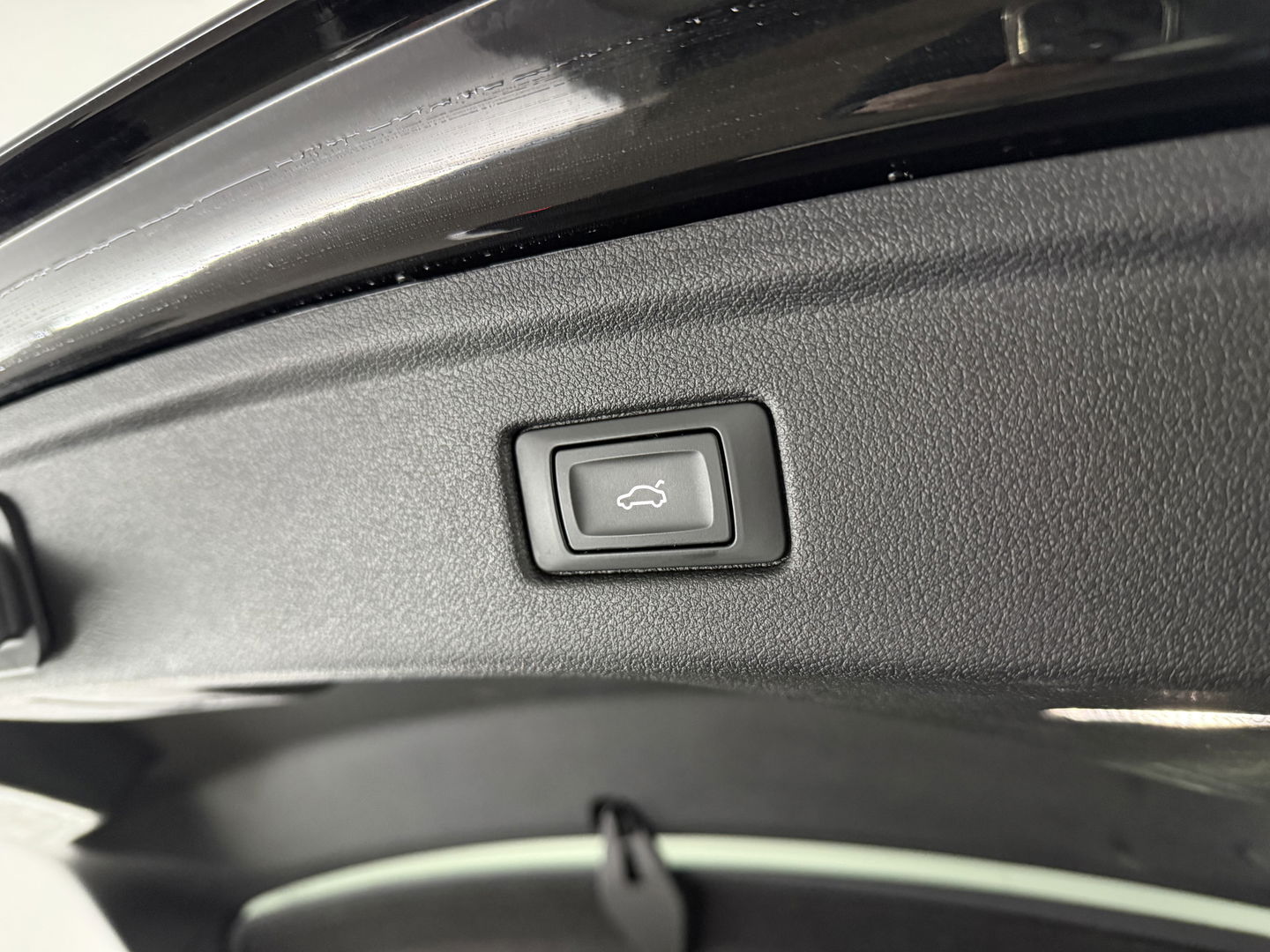 Audi A5 TFSI S-Line Black Optic | Pano | Virtual | b&o | Sfeer | Carplay | Stoelverw. | Parkeersens.