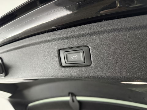 Audi A5 TFSI S-Line Black Optic | Pano | Virtual | b&o | Sfeer | Carplay | Stoelverw. | Parkeersens.