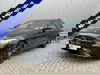 Mercedes-Benz E-Klasse - 450 4MATIC AMG Pano / 360 camera / Burmester / Soft Close
