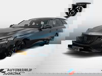 Peugeot 308 - SW 1.2T 130PK Allure Pack Business Ecc/Camera/Navigatie/H.Leder