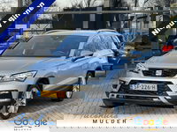 SEAT Ateca - 1.4 EcoTSI Xcellence Camera/Trekhaak/LED/Navi/Clima/Cruise/LM-Velgen