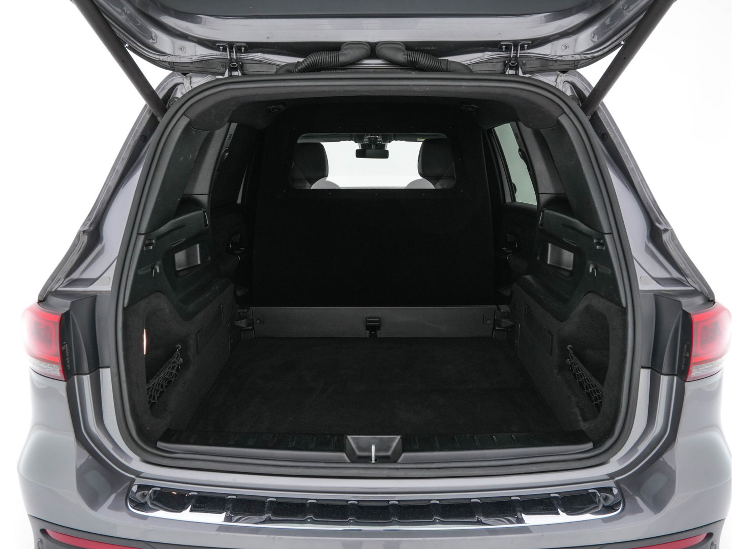 Mercedes-Benz GLB 200 d ( VAN ) Premium AMG-Sport-Pack Aut. *LEATHER-MICROFIBRE | FULL-LED | AMBIENT-LIGHT | WIDE-SCREEN-DIGICOCKPIT | HEATED-SPORTSEATS | KEYLESS | NAVI-FULLMAP | DAB+ | ECC | PDC | CRUISE | 19''ALU*