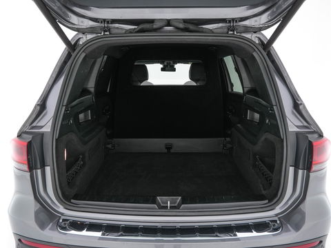 Mercedes-Benz GLB 200 d ( VAN ) Premium AMG-Sport-Pack Aut. *LEATHER-MICROFIBRE | FULL-LED | AMBIENT-LIGHT | WIDE-SCREEN-DIGICOCKPIT | HEATED-SPORTSEATS | KEYLESS | NAVI-FULLMAP | DAB+ | ECC | PDC | CRUISE | 19''ALU*