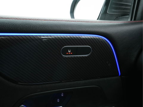 Mercedes-Benz GLB 200 d ( VAN ) Premium AMG-Sport-Pack Aut. *LEATHER-MICROFIBRE | FULL-LED | AMBIENT-LIGHT | WIDE-SCREEN-DIGICOCKPIT | HEATED-SPORTSEATS | KEYLESS | NAVI-FULLMAP | DAB+ | ECC | PDC | CRUISE | 19''ALU*