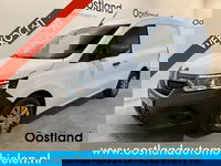 Renault Kangoo - 1.5 Blue dCi 75 Comfort L1 / Euro 6 / Airco / Cruise Control / PDC / CarPlay / Trekhaak / Navigatie / 64.700 KM !!