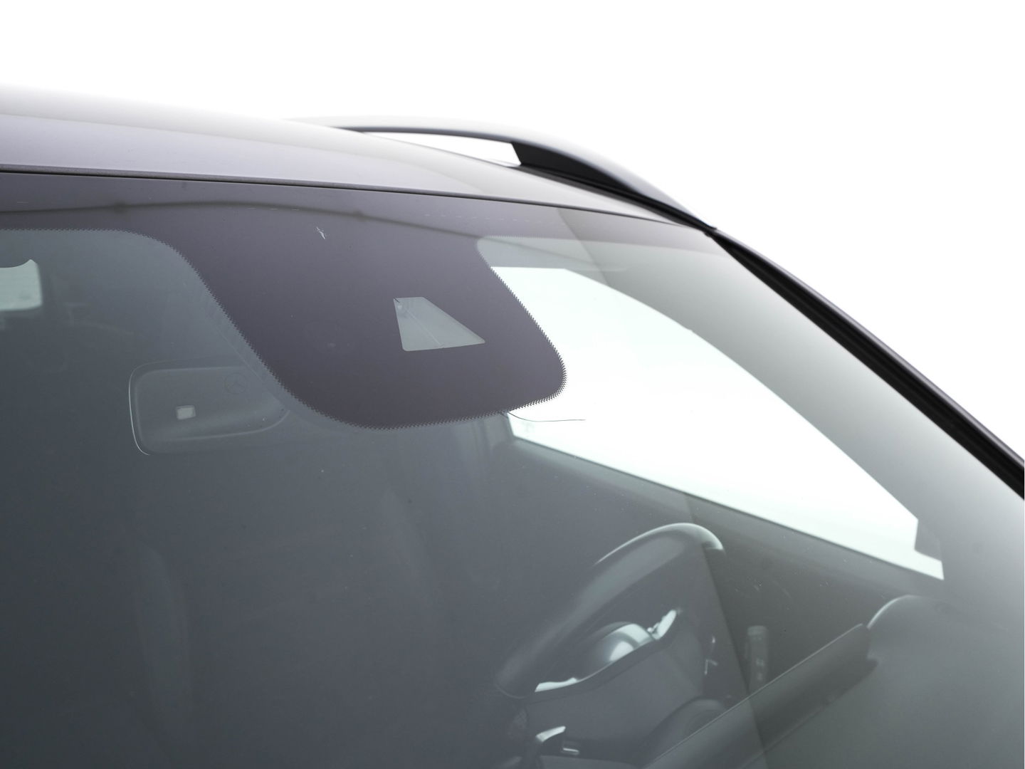 Mercedes-Benz GLB 200 d ( VAN ) Premium AMG-Sport-Pack Aut. *LEATHER-MICROFIBRE | FULL-LED | AMBIENT-LIGHT | WIDE-SCREEN-DIGICOCKPIT | HEATED-SPORTSEATS | KEYLESS | NAVI-FULLMAP | DAB+ | ECC | PDC | CRUISE | 19''ALU*