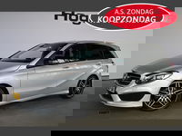 Mercedes-Benz B-Klasse - 180 Business Solution AMG Clima Stoelverwarming Goed Onderhouden! Inruil Mogelijk!