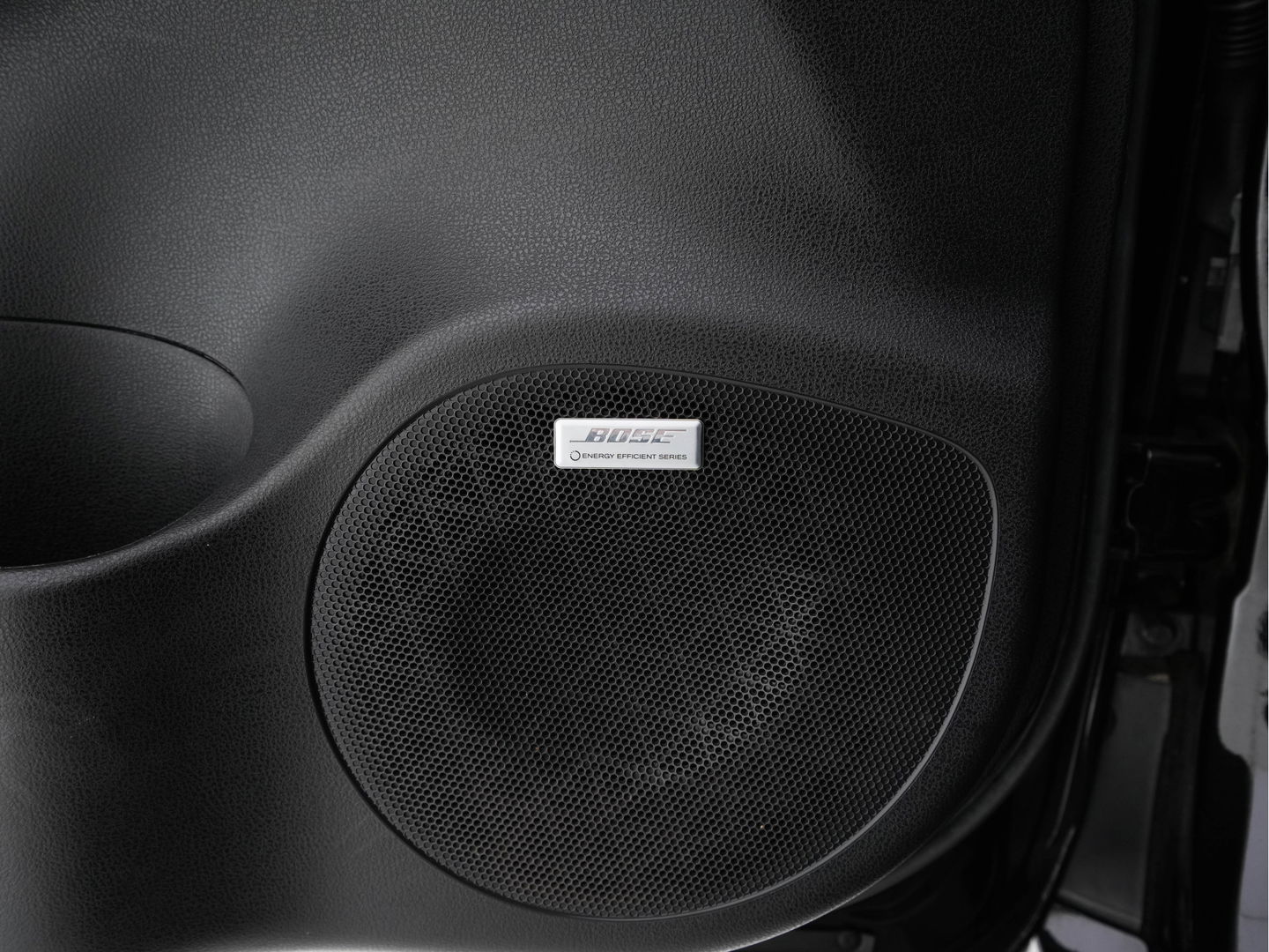 Nissan Leaf Tekna 40 kWh (SOH-83%) (INCL-BTW) *Aut.*LEATHER | FULL-LED | BOSE-AUDIO | TOPVIEW | DAB | KEYLESS | NAVI-FULLMAP | DAB | HEATED-COMFORTSEATS | PRIVACY-GLASS | ADAPTIVE-CRUISE | 17''ALU*