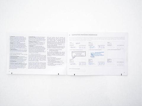 Nissan Leaf Tekna 40 kWh (SOH-83%) (INCL-BTW) *Aut.*LEATHER | FULL-LED | BOSE-AUDIO | TOPVIEW | DAB | KEYLESS | NAVI-FULLMAP | DAB | HEATED-COMFORTSEATS | PRIVACY-GLASS | ADAPTIVE-CRUISE | 17''ALU*