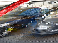 Volkswagen Polo - 1.4 TDI Comfortline AIRCO CRUISE NAVI