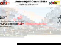 Volkswagen Tiguan - 1.4 TSI eHybrid R-Line Business+ PDC NAVI ACC IQ Light Panoramadak