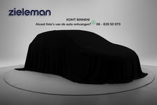 Renault Mégane Estate - 1.3 TCe Intens Automaat - Digitaal Cockpit, Carplay, Navi, Cruise