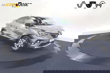 Renault Captur - TCe 100 Intens | Trekhaak | Camera | Navigatie | Parkeersensoren