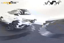 Renault Arkana - 1.6 E-Tech full hybrid 145 esprit Alpine | 360 Camera | Panoramadak | Stoelverwarming | Dodehoekdetectie
