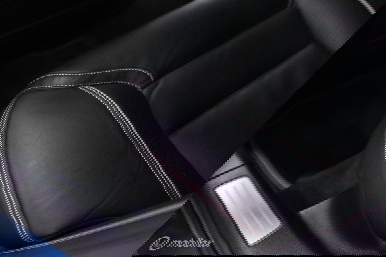 Volvo V90 2.0 T4 R-Design | Harman Kardon | Adaptive | Scandinavian line | Pilot Assist | Camera |HUD | Zonneschermen| Leder | Memory | Pa