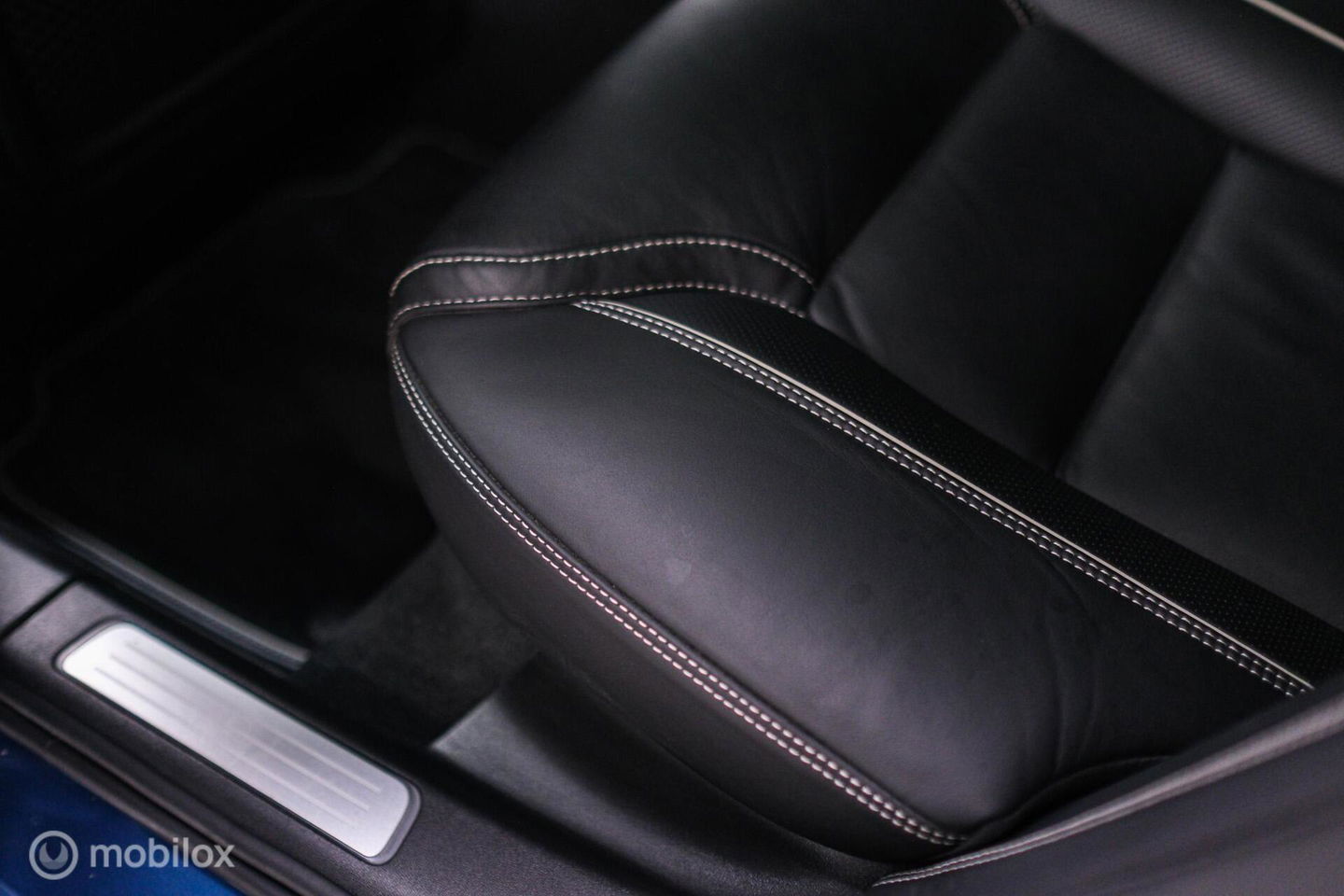 Volvo V90 2.0 T4 R-Design | Harman Kardon | Adaptive | Scandinavian line | Pilot Assist | Camera |HUD | Zonneschermen| Leder | Memory | Pa