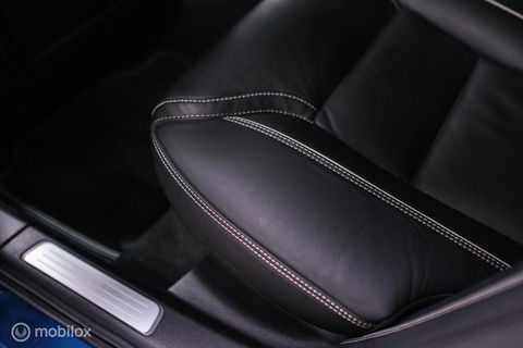 Volvo V90 2.0 T4 R-Design | Harman Kardon | Adaptive | Scandinavian line | Pilot Assist | Camera |HUD | Zonneschermen| Leder | Memory | Pa