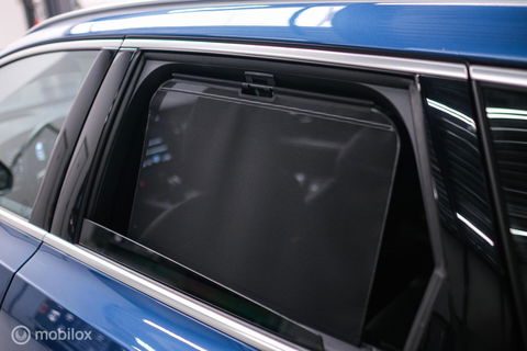 Volvo V90 2.0 T4 R-Design | Harman Kardon | Adaptive | Scandinavian line | Pilot Assist | Camera |HUD | Zonneschermen| Leder | Memory | Pa