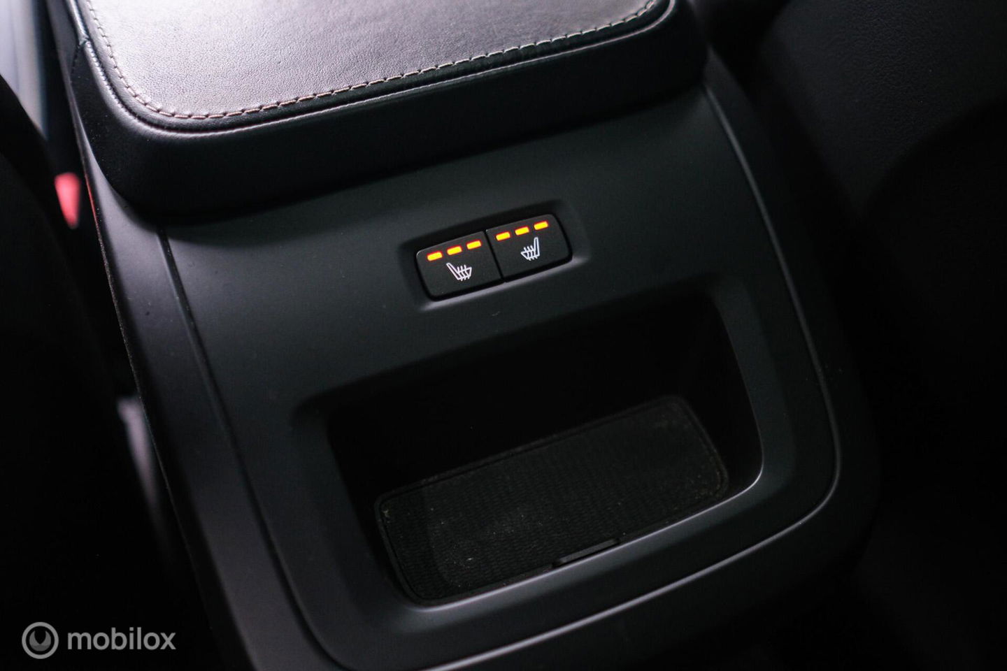 Volvo V90 2.0 T4 R-Design | Harman Kardon | Adaptive | Scandinavian line | Pilot Assist | Camera |HUD | Zonneschermen| Leder | Memory | Pa