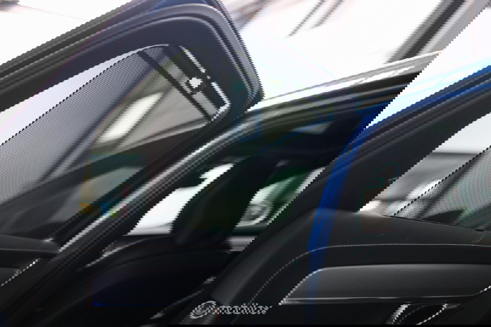 Volvo V90 2.0 T4 R-Design | Harman Kardon | Adaptive | Scandinavian line | Pilot Assist | Camera |HUD | Zonneschermen| Leder | Memory | Pa