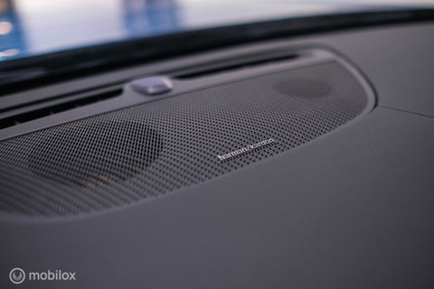 Volvo V90 2.0 T4 R-Design | Harman Kardon | Adaptive | Scandinavian line | Pilot Assist | Camera |HUD | Zonneschermen| Leder | Memory | Pa