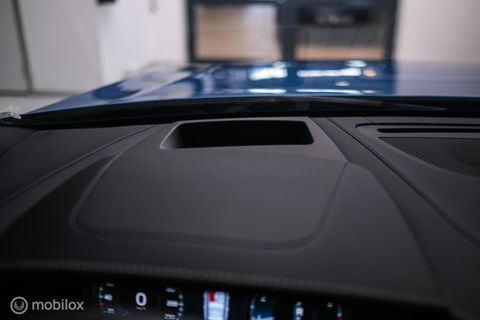 Volvo V90 2.0 T4 R-Design | Harman Kardon | Adaptive | Scandinavian line | Pilot Assist | Camera |HUD | Zonneschermen| Leder | Memory | Pa