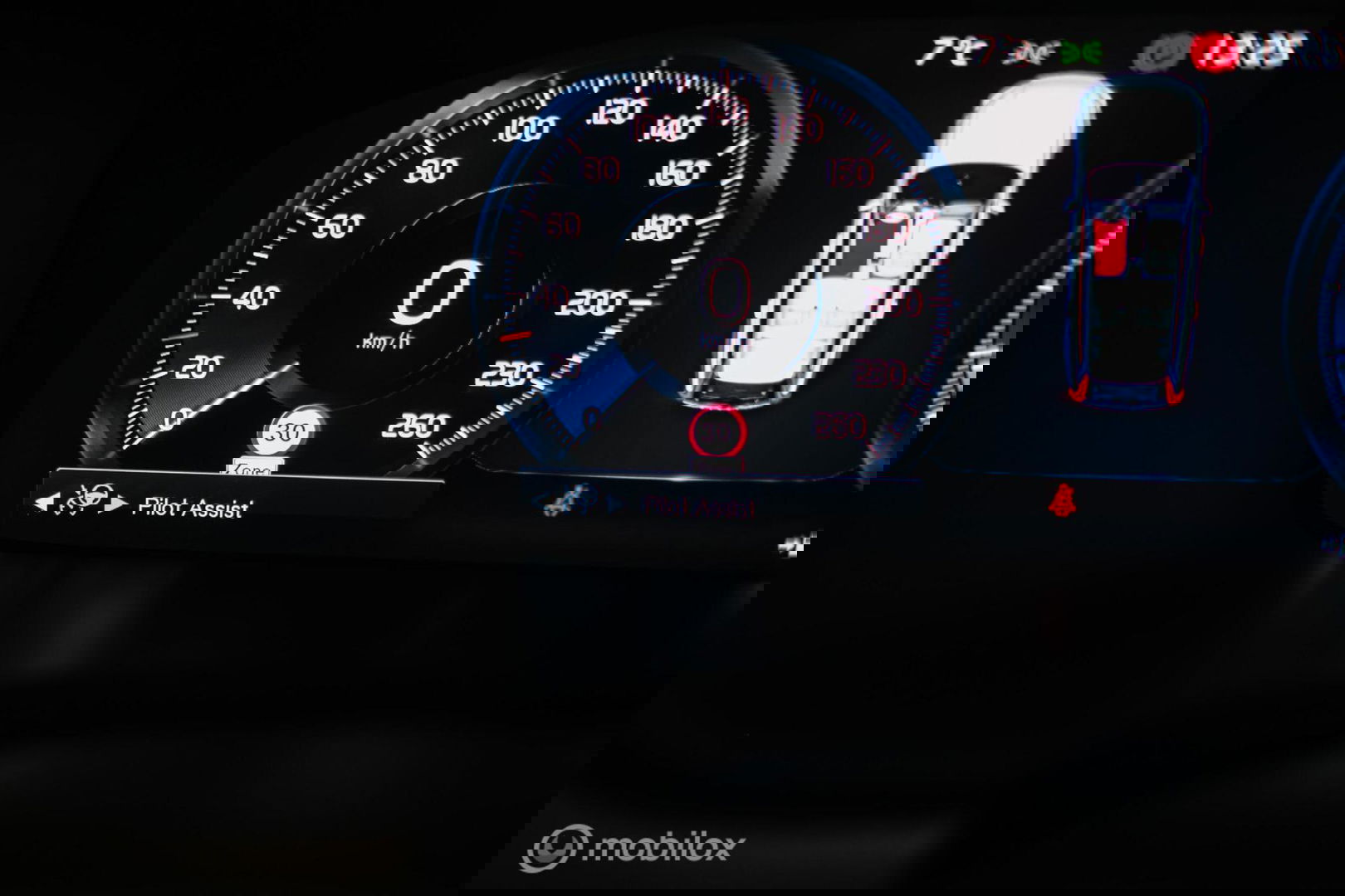 Volvo V90 2.0 T4 R-Design | Harman Kardon | Adaptive | Scandinavian line | Pilot Assist | Camera |HUD | Zonneschermen| Leder | Memory | Pa