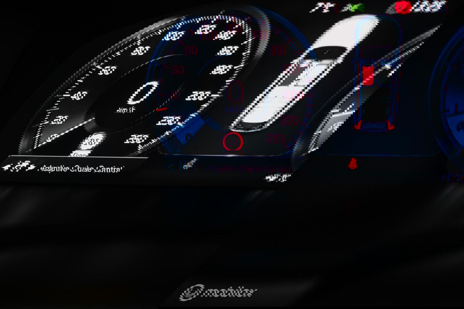 Volvo V90 2.0 T4 R-Design | Harman Kardon | Adaptive | Scandinavian line | Pilot Assist | Camera |HUD | Zonneschermen| Leder | Memory | Pa