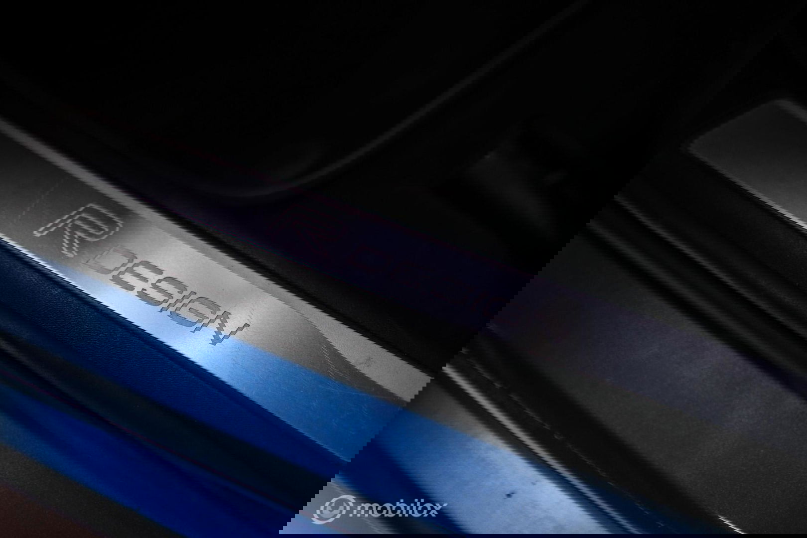 Volvo V90 2.0 T4 R-Design | Harman Kardon | Adaptive | Scandinavian line | Pilot Assist | Camera |HUD | Zonneschermen| Leder | Memory | Pa