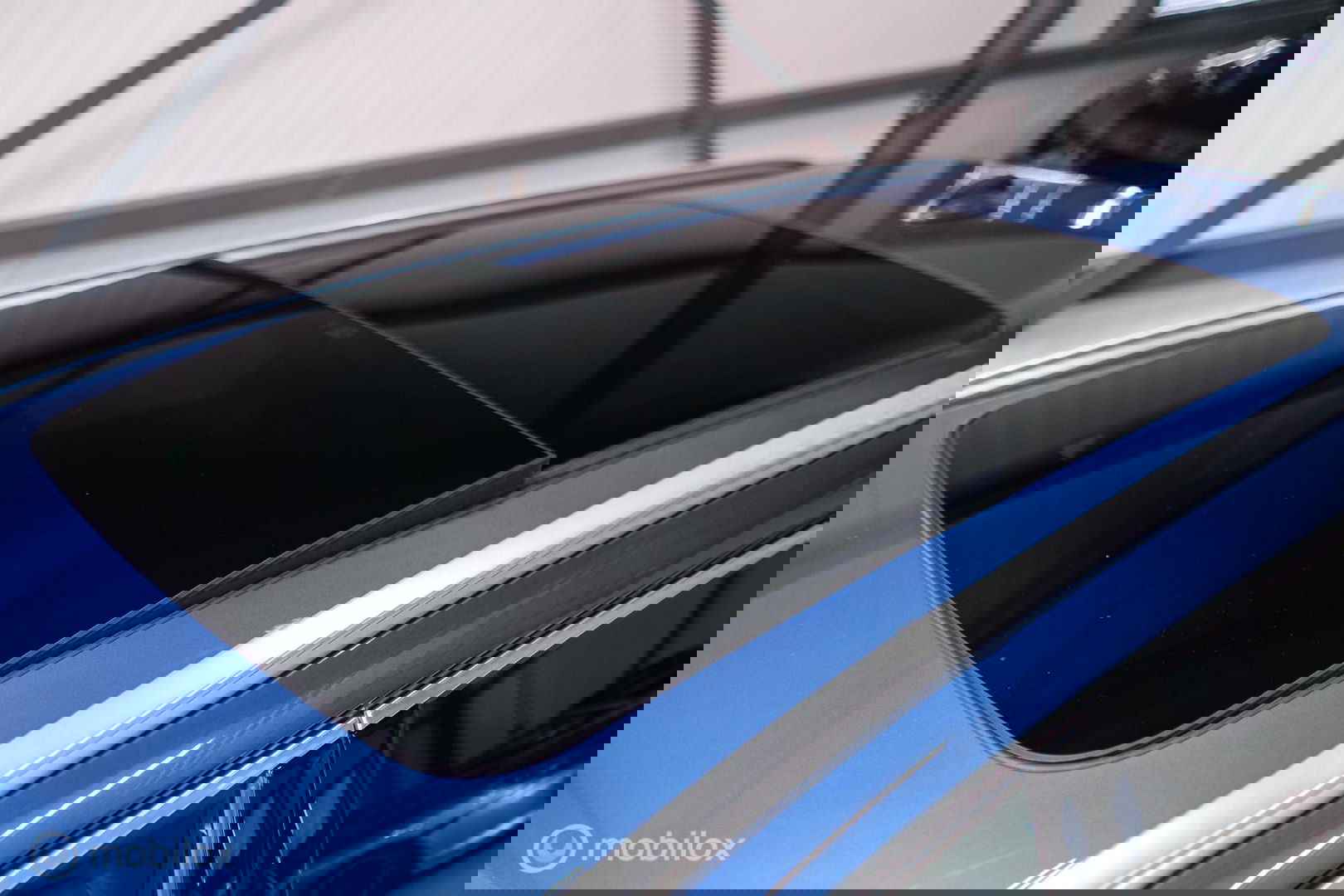 Volvo V90 2.0 T4 R-Design | Harman Kardon | Adaptive | Scandinavian line | Pilot Assist | Camera |HUD | Zonneschermen| Leder | Memory | Pa