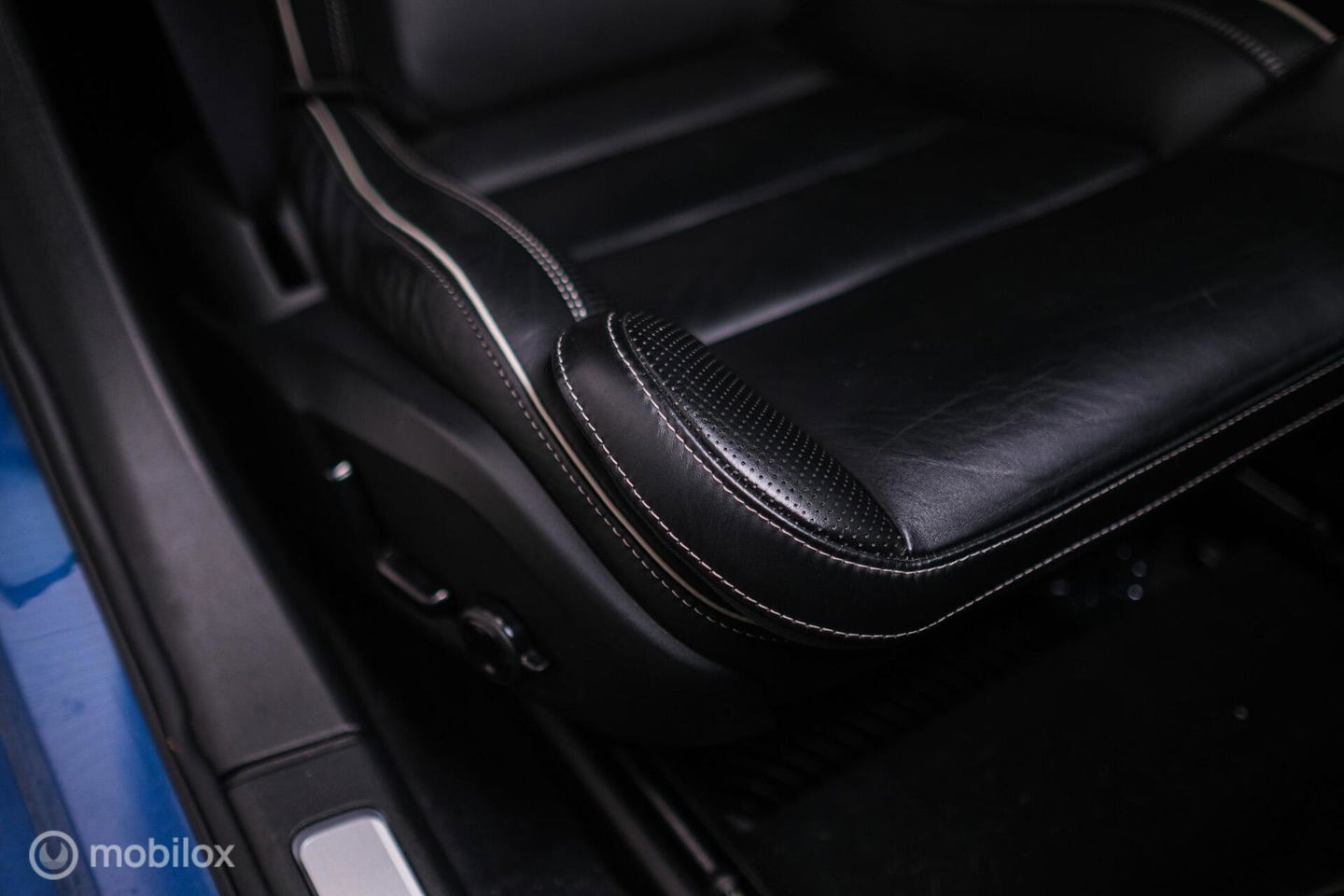 Volvo V90 2.0 T4 R-Design | Harman Kardon | Adaptive | Scandinavian line | Pilot Assist | Camera |HUD | Zonneschermen| Leder | Memory | Pa