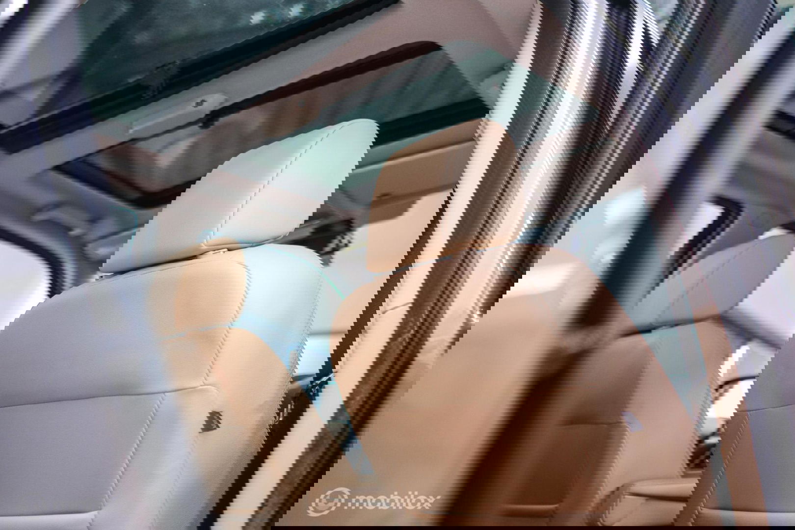 Land Rover Freelander 3.2 i6 HSE | 1e eigenaar | Dealer OH | 4x4 | Automaat | Panoramadak | Xenon | youngtimer | BTW auto | Lage km stand |