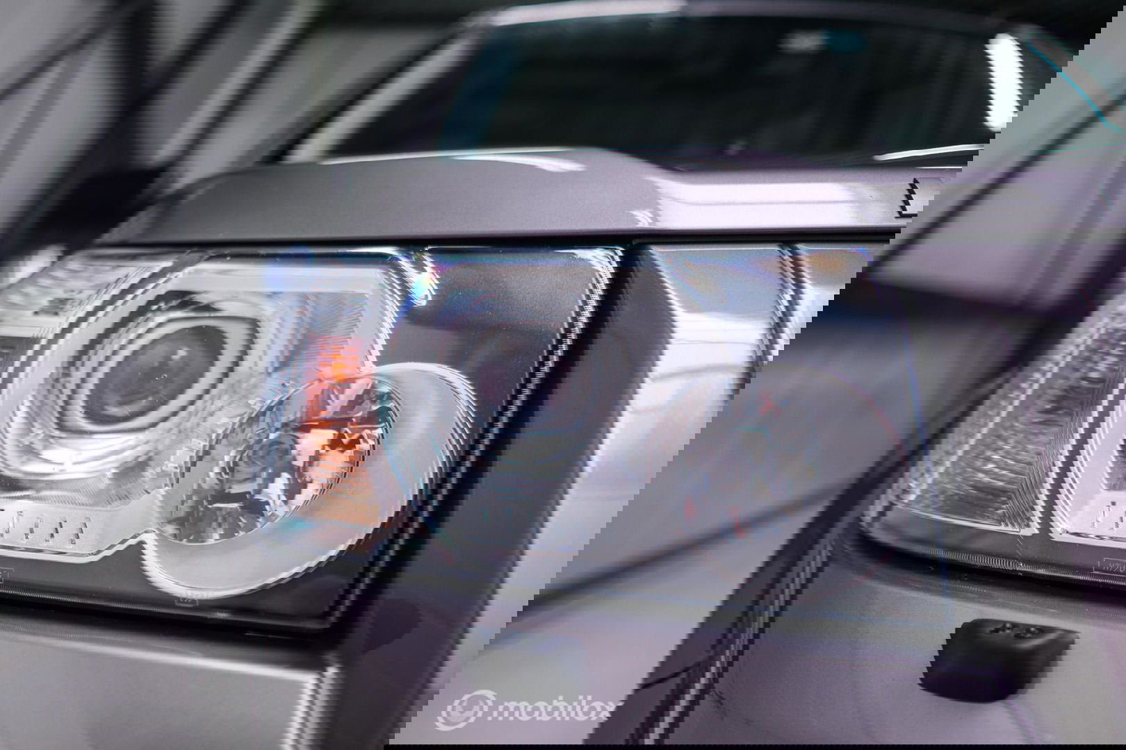 Land Rover Freelander 3.2 i6 HSE | 1e eigenaar | Dealer OH | 4x4 | Automaat | Panoramadak | Xenon | youngtimer | BTW auto | Lage km stand |