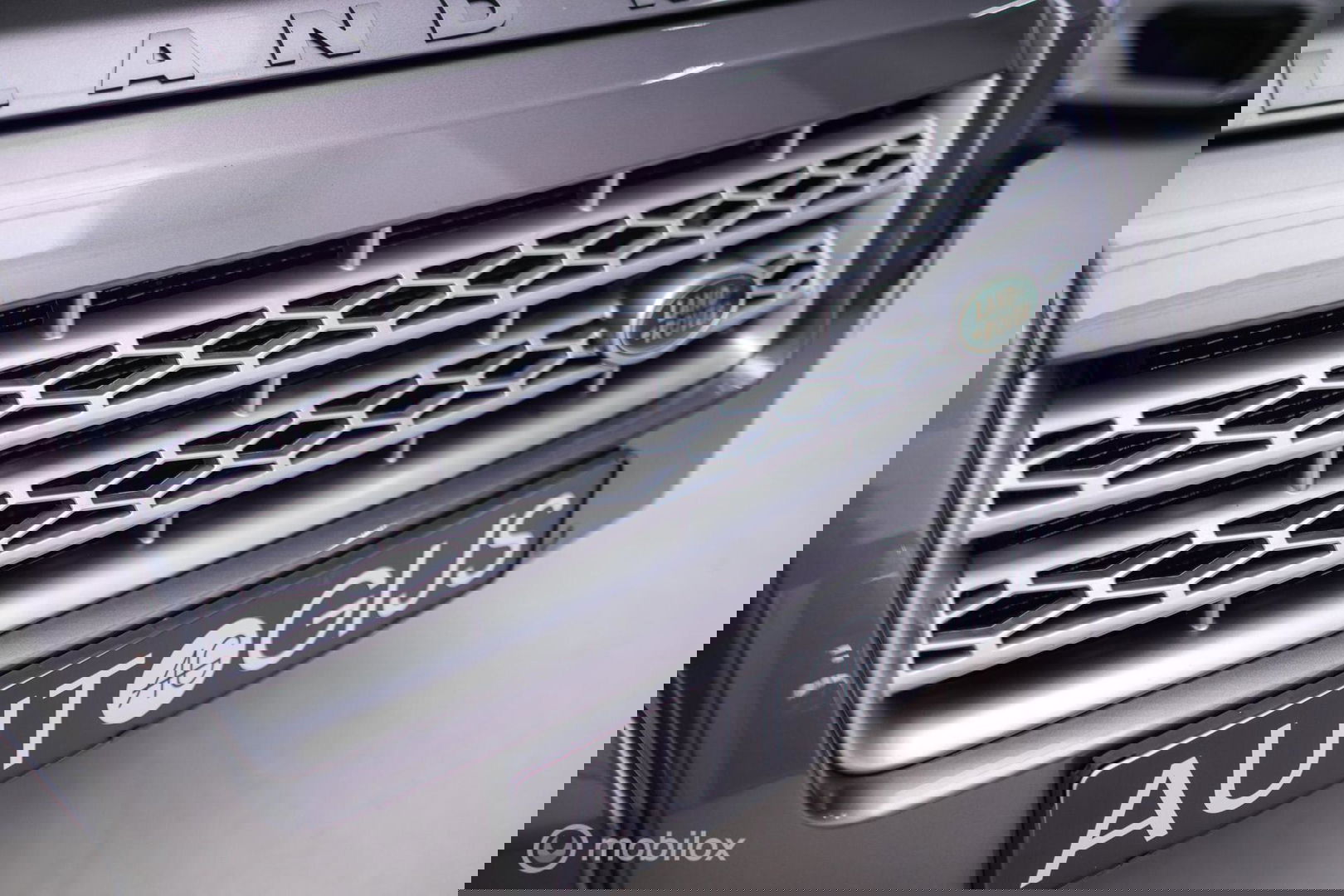 Land Rover Freelander 3.2 i6 HSE | 1e eigenaar | Dealer OH | 4x4 | Automaat | Panoramadak | Xenon | youngtimer | BTW auto | Lage km stand |