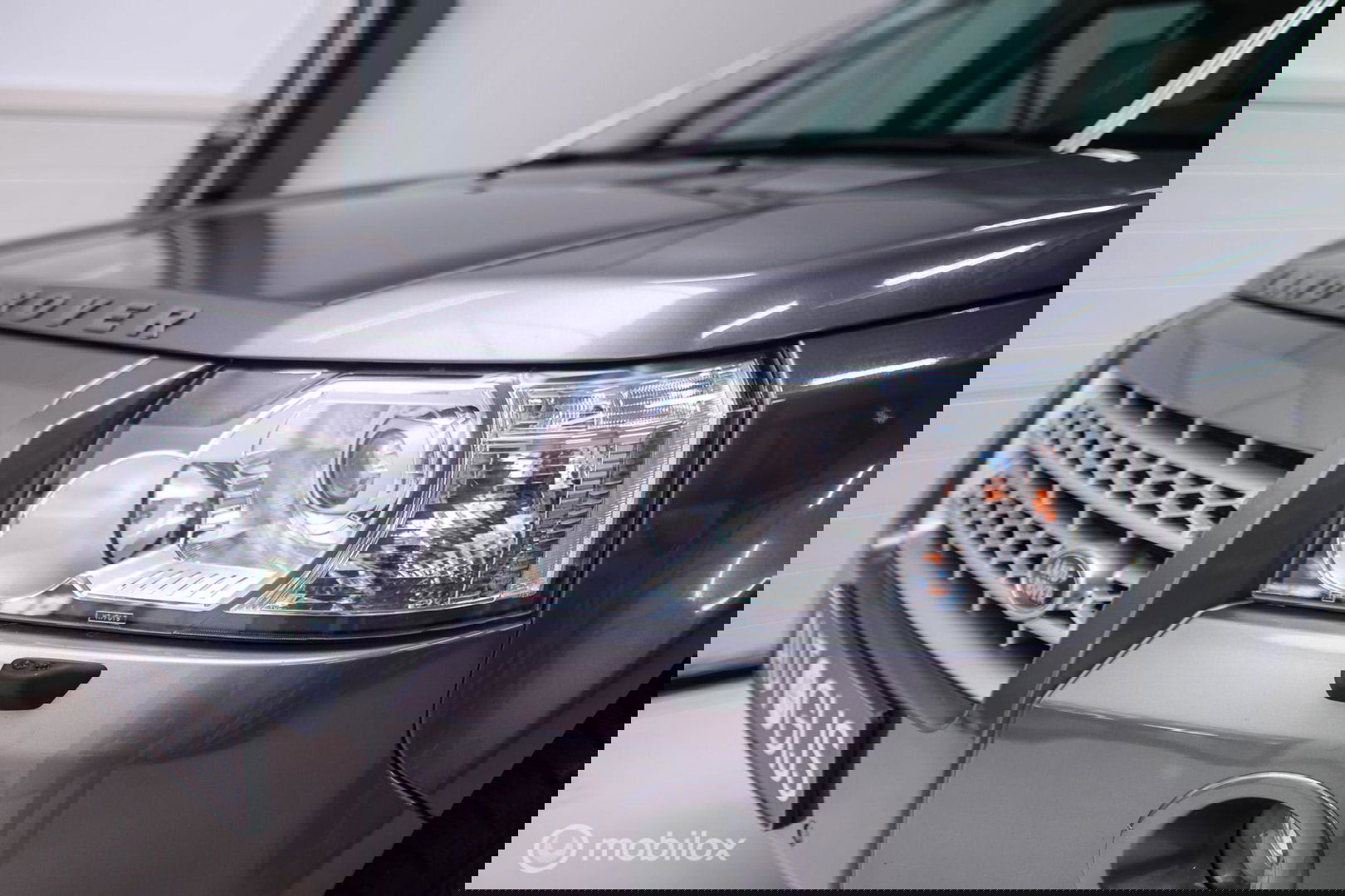 Land Rover Freelander 3.2 i6 HSE | 1e eigenaar | Dealer OH | 4x4 | Automaat | Panoramadak | Xenon | youngtimer | BTW auto | Lage km stand |