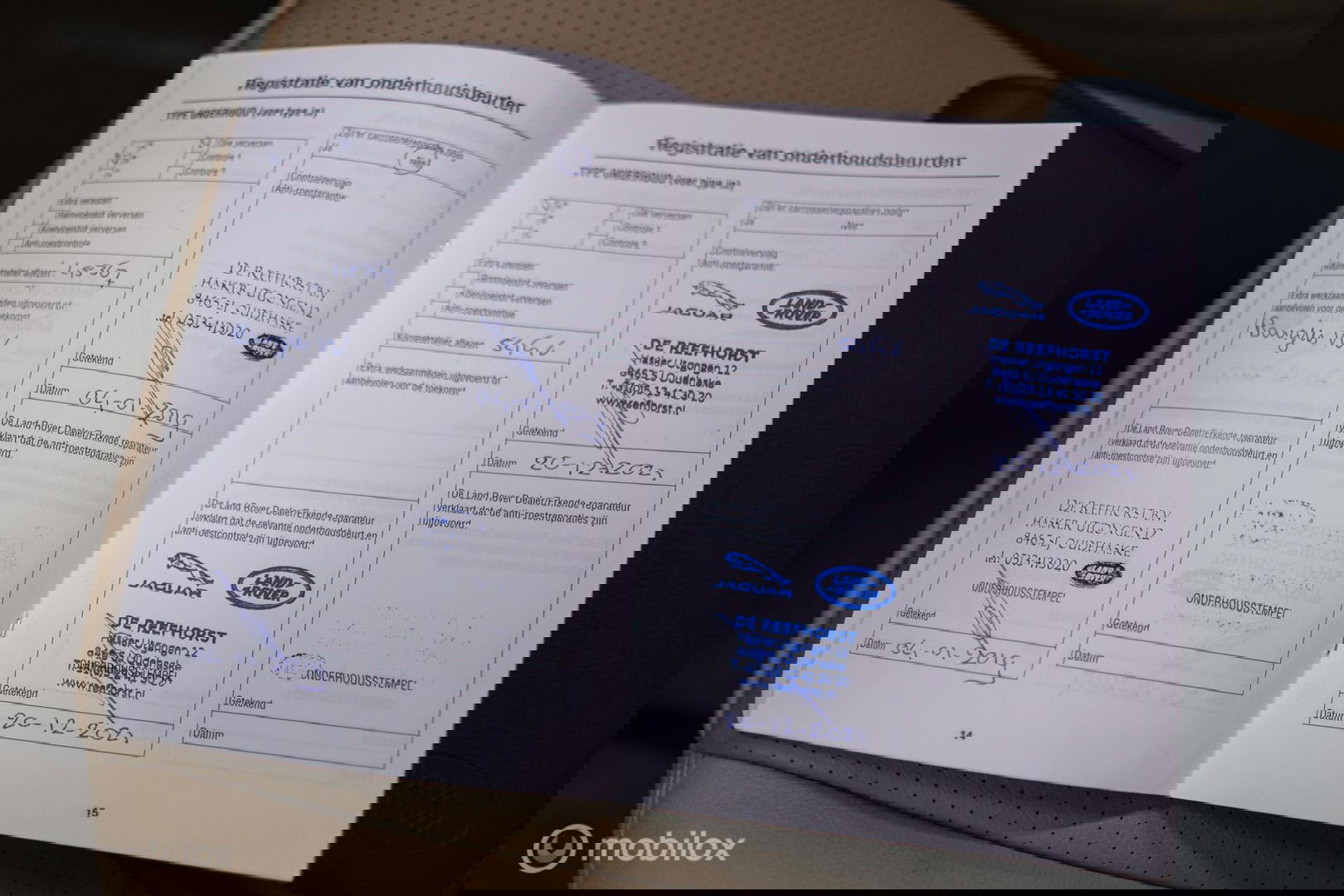 Land Rover Freelander 3.2 i6 HSE | 1e eigenaar | Dealer OH | 4x4 | Automaat | Panoramadak | Xenon | youngtimer | BTW auto | Lage km stand |