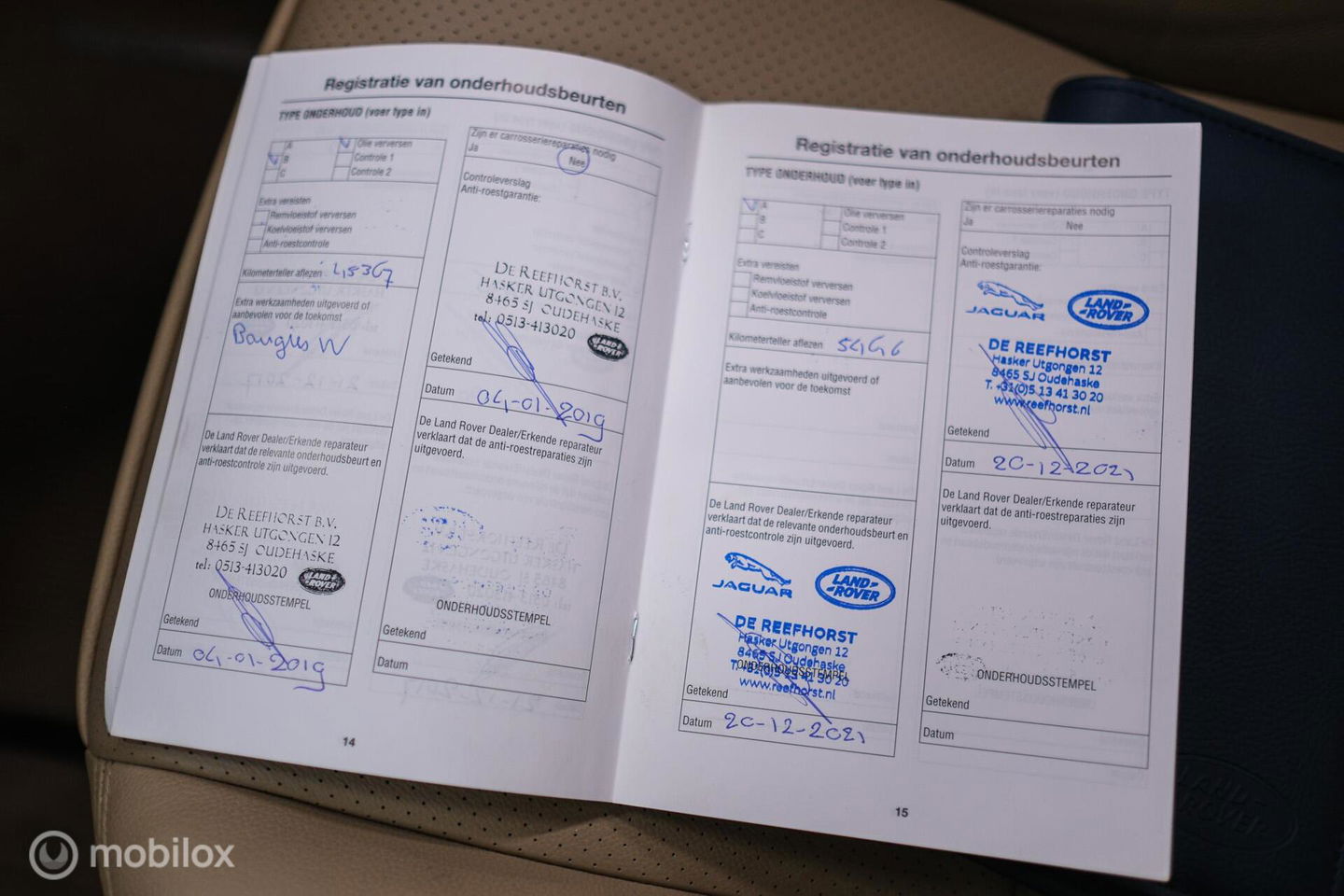 Land Rover Freelander 3.2 i6 HSE | 1e eigenaar | Dealer OH | 4x4 | Automaat | Panoramadak | Xenon | youngtimer | BTW auto | Lage km stand |