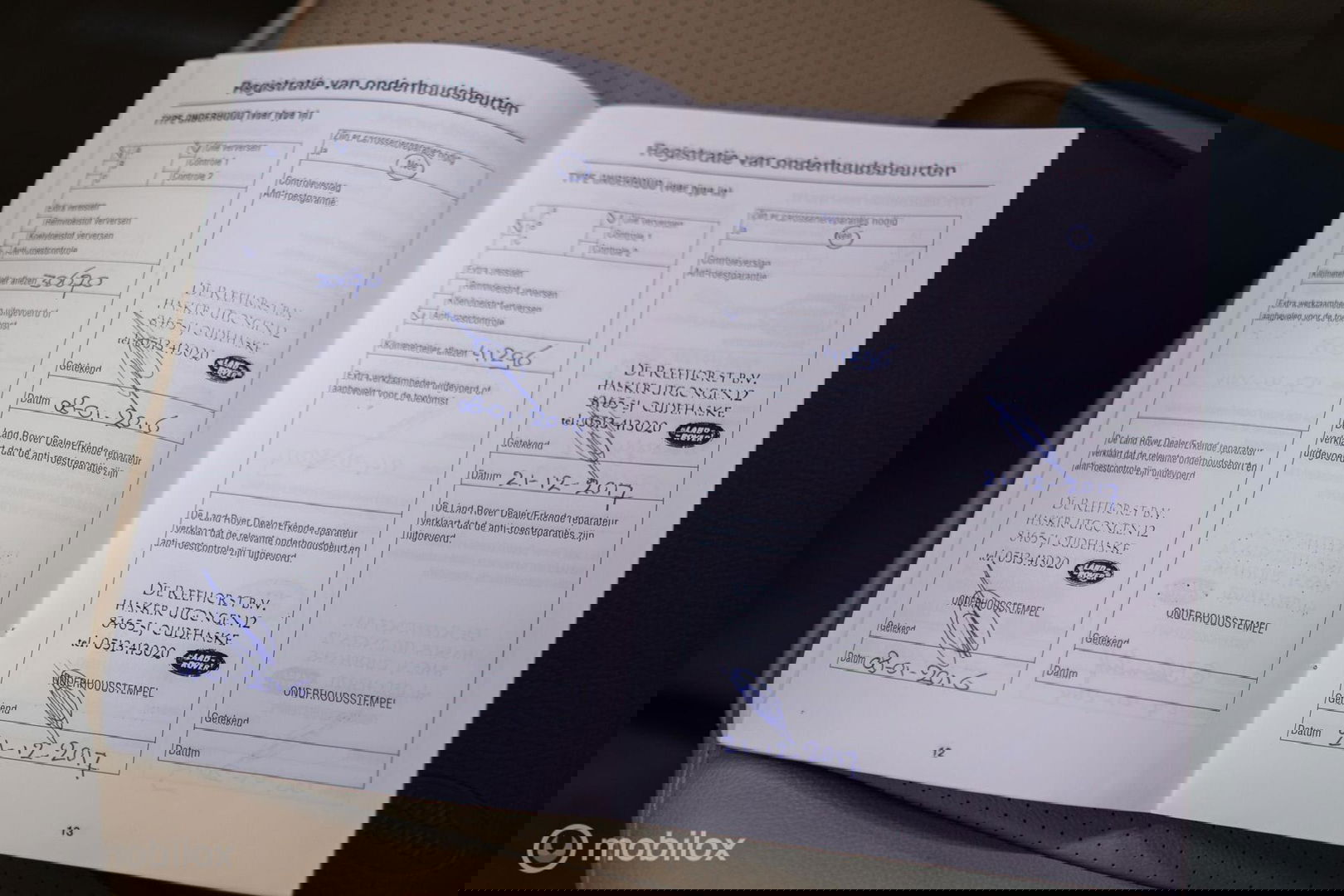 Land Rover Freelander 3.2 i6 HSE | 1e eigenaar | Dealer OH | 4x4 | Automaat | Panoramadak | Xenon | youngtimer | BTW auto | Lage km stand |