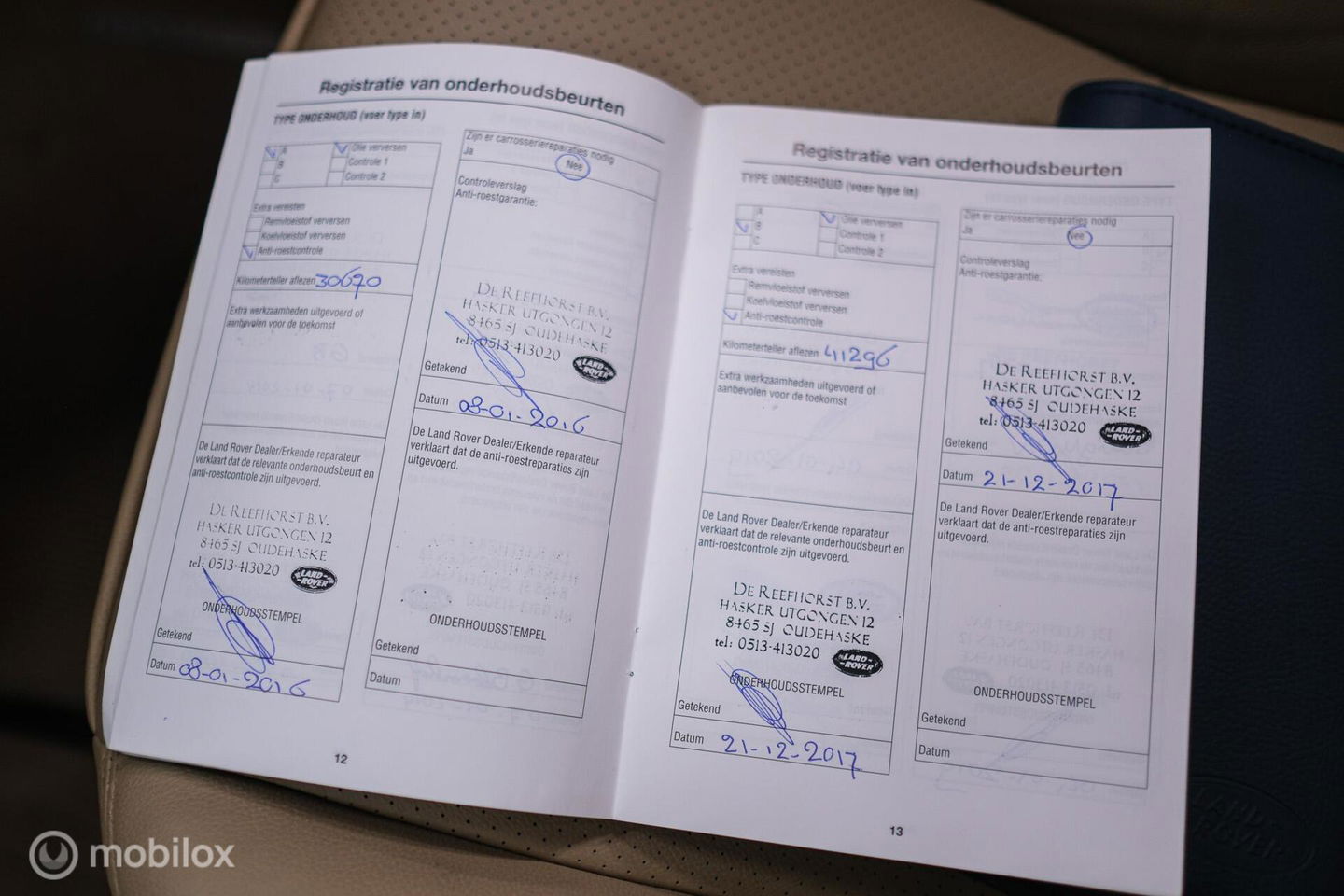 Land Rover Freelander 3.2 i6 HSE | 1e eigenaar | Dealer OH | 4x4 | Automaat | Panoramadak | Xenon | youngtimer | BTW auto | Lage km stand |