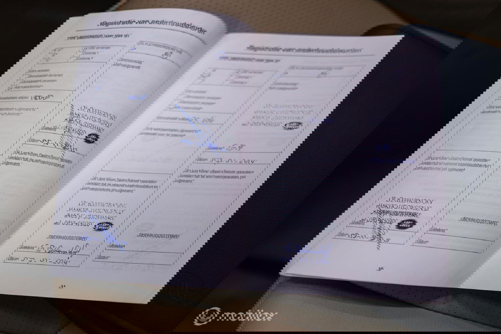 Land Rover Freelander 3.2 i6 HSE | 1e eigenaar | Dealer OH | 4x4 | Automaat | Panoramadak | Xenon | youngtimer | BTW auto | Lage km stand |