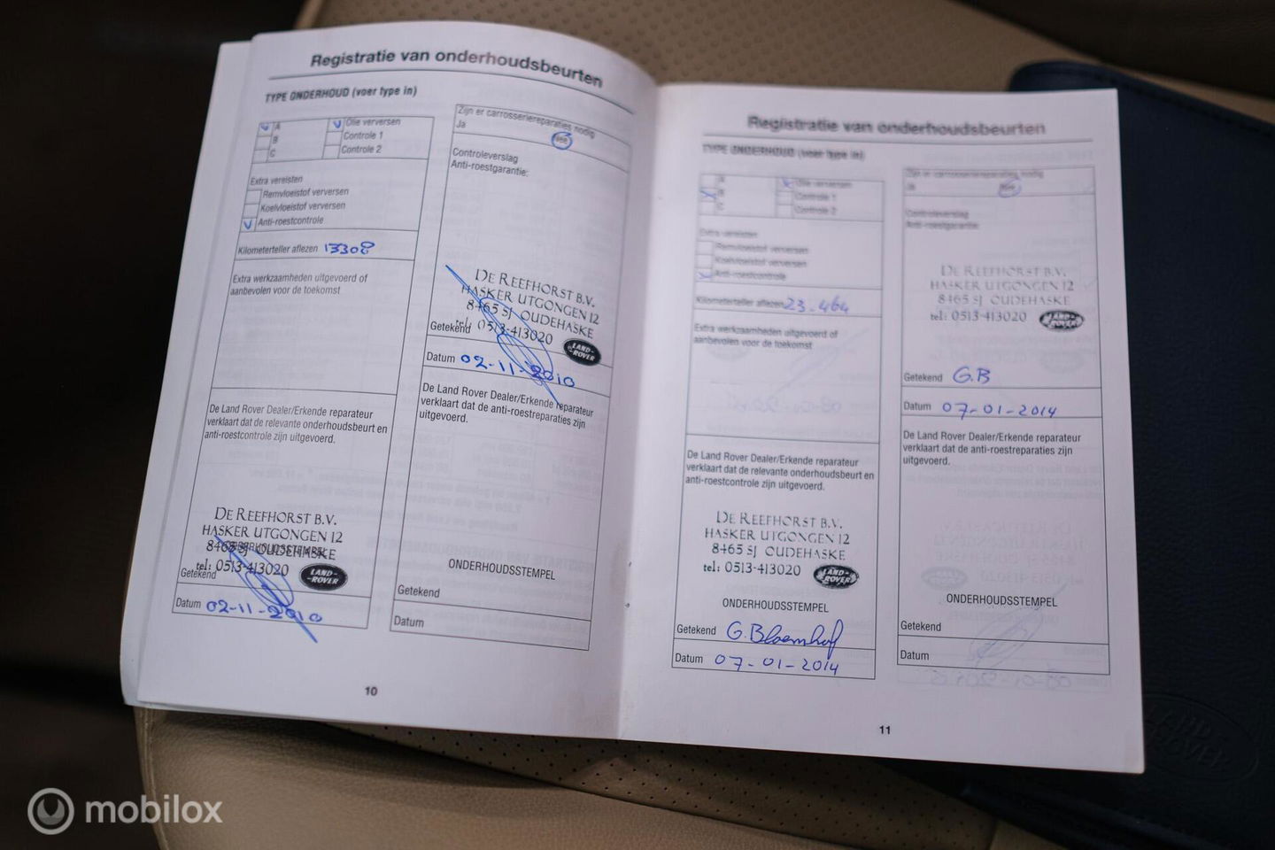 Land Rover Freelander 3.2 i6 HSE | 1e eigenaar | Dealer OH | 4x4 | Automaat | Panoramadak | Xenon | youngtimer | BTW auto | Lage km stand |