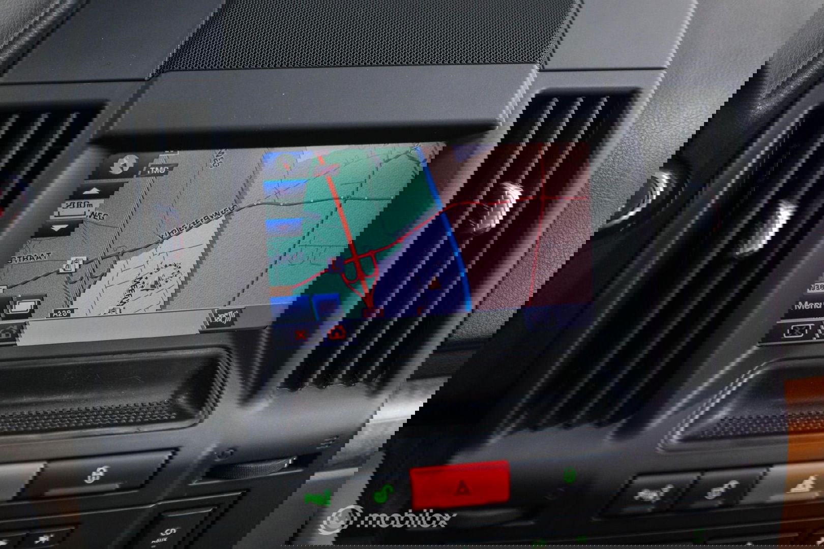 Land Rover Freelander 3.2 i6 HSE | 1e eigenaar | Dealer OH | 4x4 | Automaat | Panoramadak | Xenon | youngtimer | BTW auto | Lage km stand |