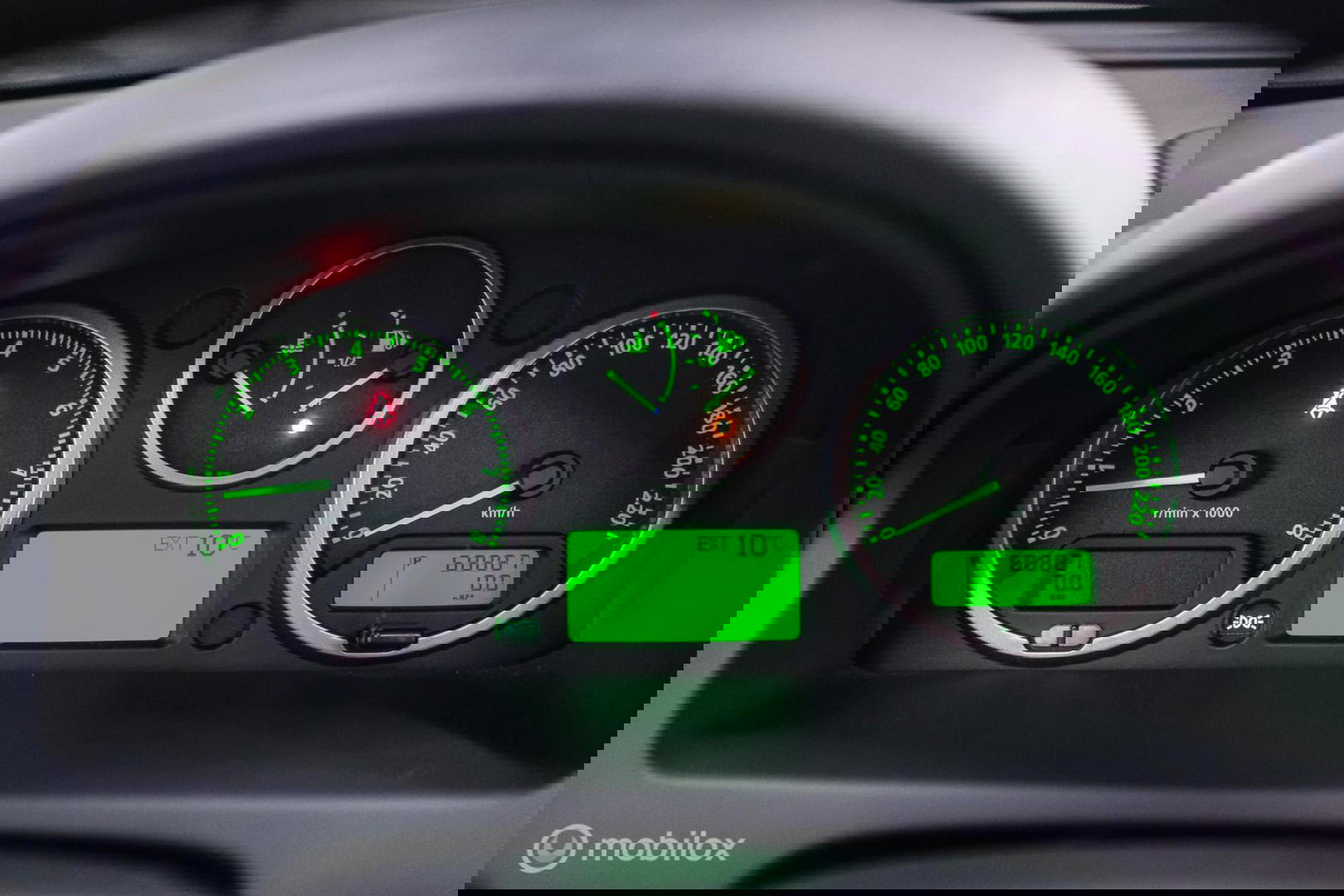 Land Rover Freelander 3.2 i6 HSE | 1e eigenaar | Dealer OH | 4x4 | Automaat | Panoramadak | Xenon | youngtimer | BTW auto | Lage km stand |