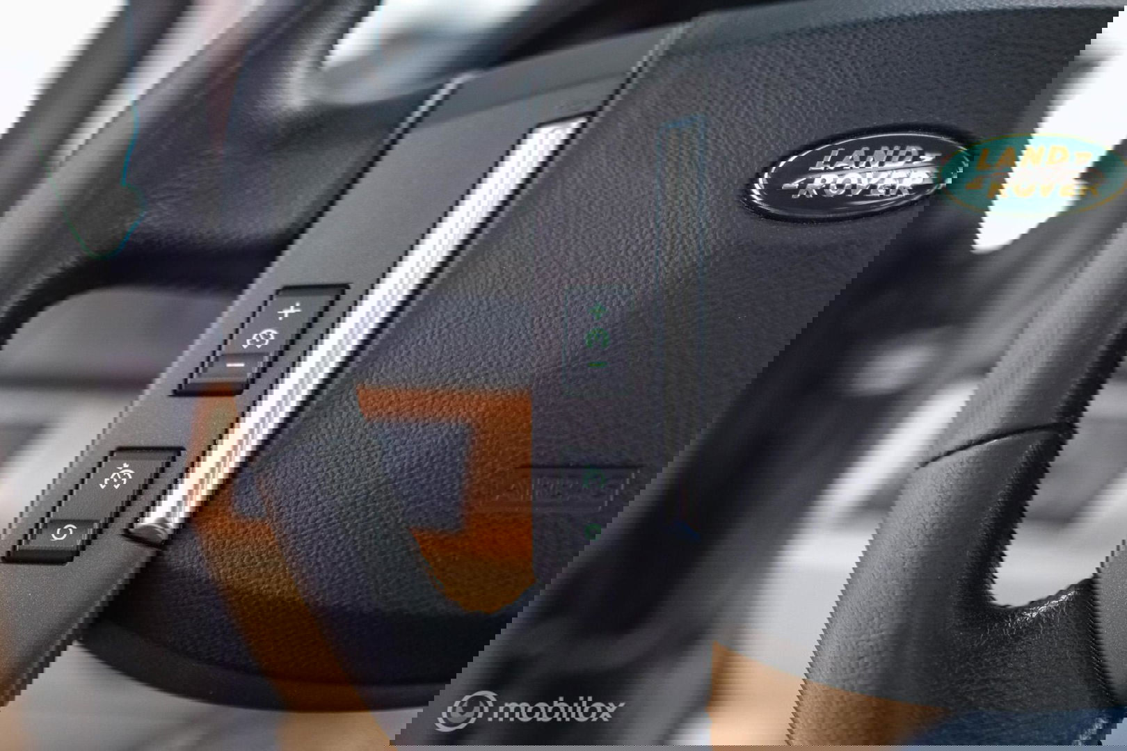 Land Rover Freelander 3.2 i6 HSE | 1e eigenaar | Dealer OH | 4x4 | Automaat | Panoramadak | Xenon | youngtimer | BTW auto | Lage km stand |