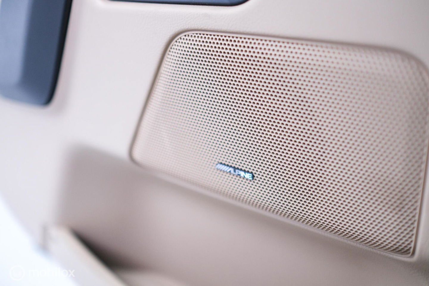 Land Rover Freelander 3.2 i6 HSE | 1e eigenaar | Dealer OH | 4x4 | Automaat | Panoramadak | Xenon | youngtimer | BTW auto | Lage km stand |